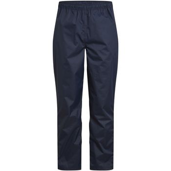 Craghoppers Pantalones Expert II para hombre