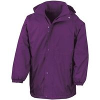 result cazadora r160x para hombre