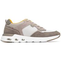 xti zapatillas 14576104 para hombre