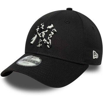 New-Era Gorra Chyt Animal Infill 9Forty Neyyan para niña