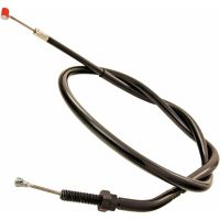cable de embrague honda cb 600 f hornet 07-