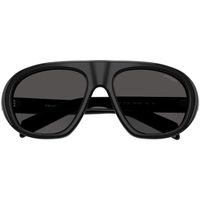 prada gafas de sol 0prc05s-16k08z para hombre