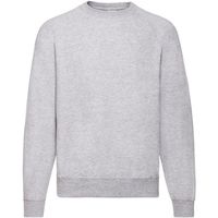 fruit of the loom jersey classic para hombre