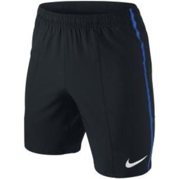Nike Short 419989 para hombre