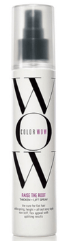 Color WOW Raise The Roots Spray 150 ml