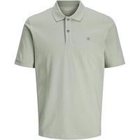 jack  jones polo polo jack jpnes jprblasainz hombre para hombre