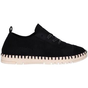 Chika 10 Zapatos Bajos CARMEN 03 para mujer