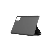 funda folio para lenovo tab k11 plus color gris
