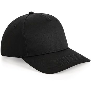 Beechfield Gorra BC4811 para mujer