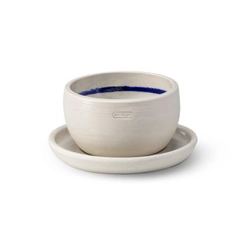 De'Longhi Taza de café - Inspirada en París DLSC087