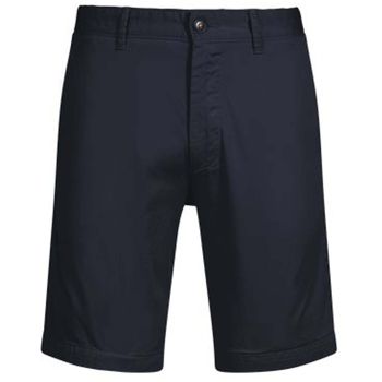 BOSS Short Chino-slim-shorts para hombre
