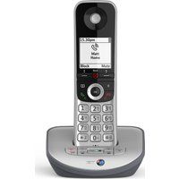 bt advanced 1z cordless phone