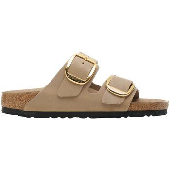 BIRKENSTOCK Sandalias quaint-1 para mujer