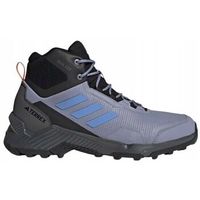 adidas zapatillas altas terrex eastrial 2 mid para hombre