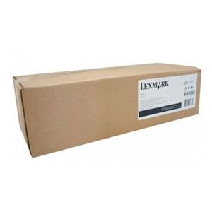Lexmark 24B7518 toner negro (original)