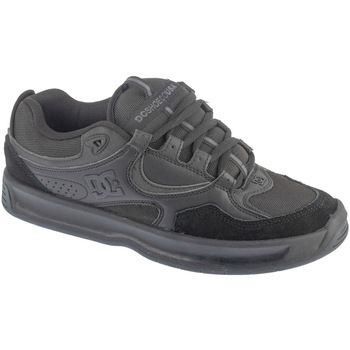 DC Shoes Zapatillas Shoes Kalynx Zero para hombre
