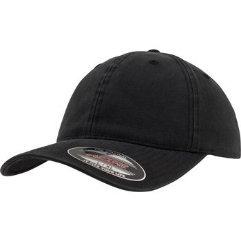 Flexfit Gorra L/XL RW6731 para mujer