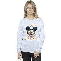 disney jersey bi29315 para mujer