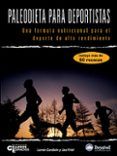 paleodieta para deportistas una formula nutricional para el depo rte