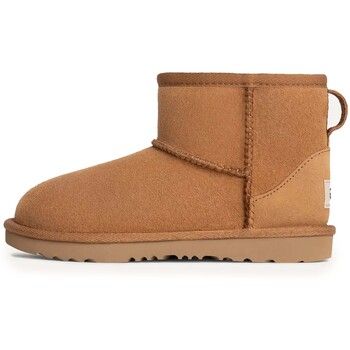 UGG Botines Kids' Classic Mini Ii para niña