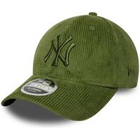 new-era gorra cord 9forty mc neyyan para hombre