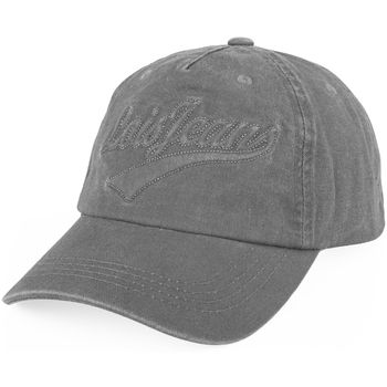 Lois Gorra Beisbol para hombre