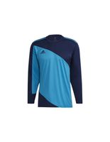 camiseta de futbol adidas squad gk 21 hombre
