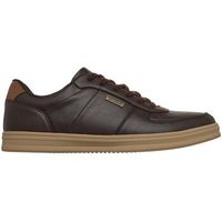 skechers zapatillas 211459 para hombre