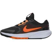 nike zapatillas de running hf7004-006 para nina