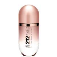 carolina herrera 212 vip rose eau de parfum 50ml