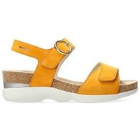 mephisto sandalias oriana para mujer