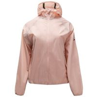 jott chaqueta singapore para mujer