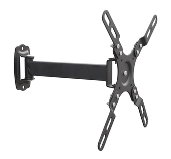SOPORTE PARA TV ELBE SP-1342-A