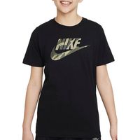 nike camiseta fd3957 para nino