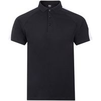 finden  hales polo team para hombre