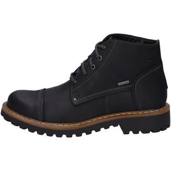 Josef Seibel Botines Chance 53 para hombre