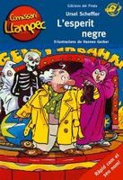 esperit negre