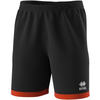 Errea Short niño Barney Panta Jr para niño