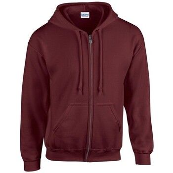 Gildan Jersey GD58 para hombre