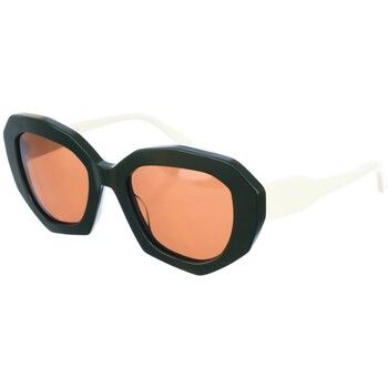 Marni Gafas de sol ME606S para mujer