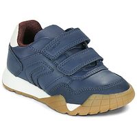 geox zapatillas j rann-e boy para nino