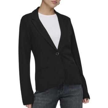 JDY Chaqueta New Pretty para mujer