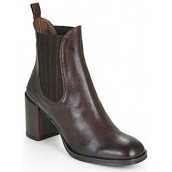 Muratti Botines RAMATOU para mujer