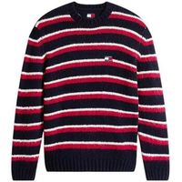 tommy hilfiger jersey dm0dm22109 xj7 para hombre