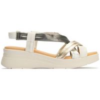 pitillos sandalias 10611 para mujer