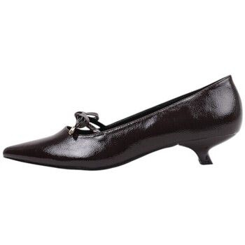 Limma Zapatos de tacón ITZAMNA para mujer