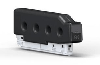 AM-M5500 BLACK INK