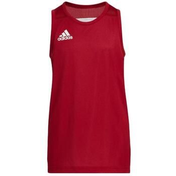 adidas Camiseta tirantes Spee para niño
