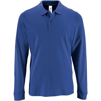 Sols Polo 2087 para hombre