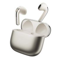 edifier lolli anc tws auriculares bluetooth cancelacion activa de ruido adaptativa enc 4 microfonos llamadas hd controla